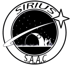 logo-sirius