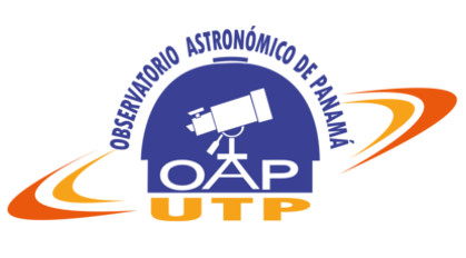 Logo OAP 