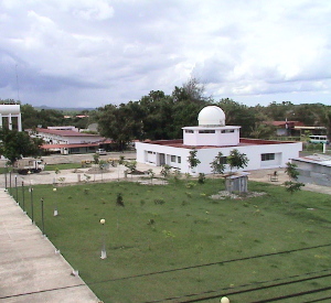 Antecedente