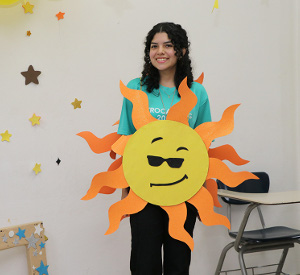 Sol