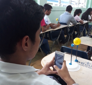 Curso