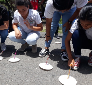 Curso