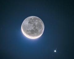 Astrocamping 2024