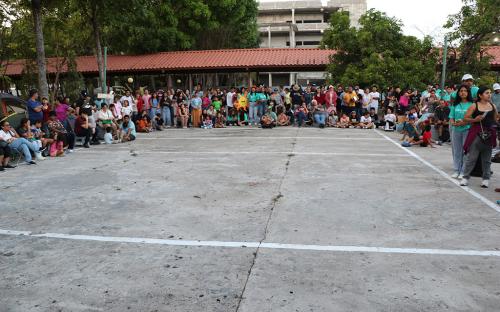 Publico 