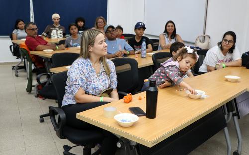 Taller de sistemas planetarios