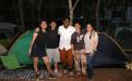Participantes 