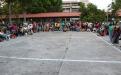 Publico 