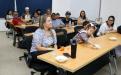 Taller de sistemas planetarios