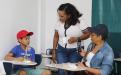 Taller de antenas 