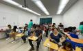 Taller CubeSat