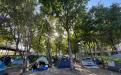 Ambiente familiar 